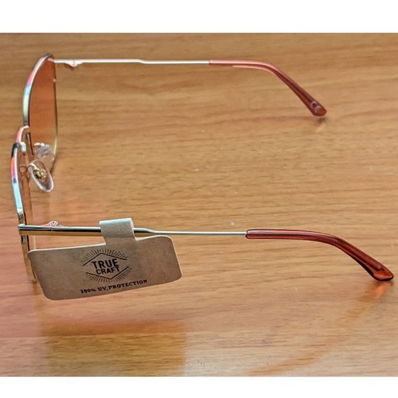 True Craft Sunglasses #3💥PRICE DROP💥 - Picture 6 of 10